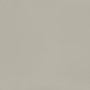 CINCEL GREY SILESTONE,Silestone,Cosentino,www.work-tops.com