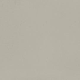 CINCEL GREY SILESTONE,Silestone,Cosentino,www.work-tops.com