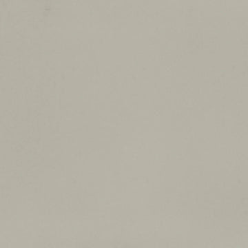 CINCEL GREY SILESTONE,Silestone,Cosentino,www.work-tops.com
