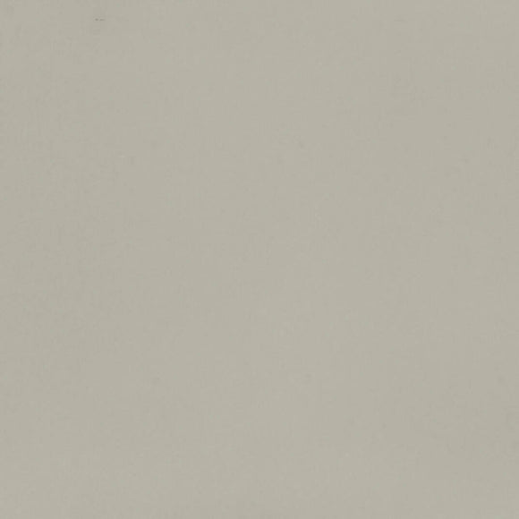 CINCEL GREY SILESTONE,Silestone,Cosentino,www.work-tops.com