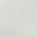 WHITE SPARKLE QUARTZ,Quartz,Quartz Fabrication,www.work-tops.com