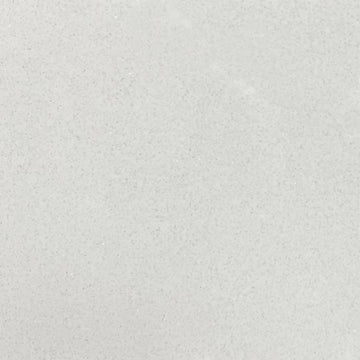 WHITE SPARKLE QUARTZ,Quartz,Quartz Fabrication,www.work-tops.com