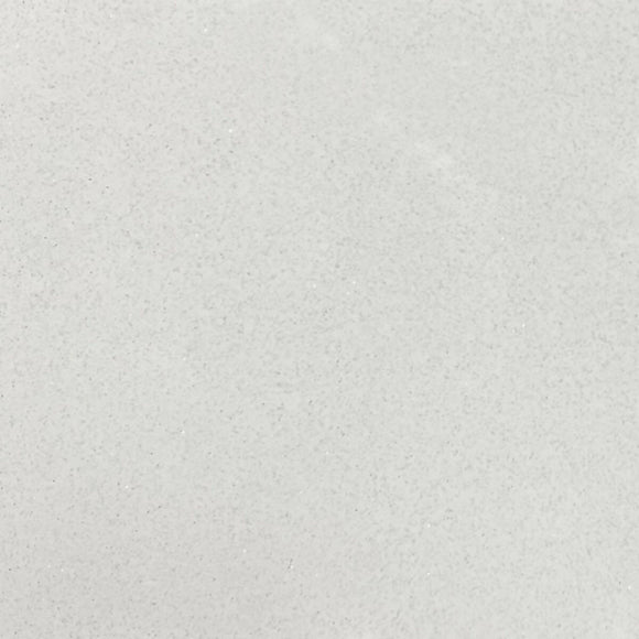 WHITE SPARKLE QUARTZ,Quartz,Quartz Fabrication,www.work-tops.com