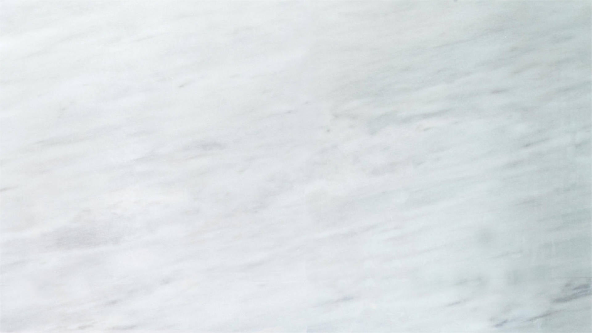 White Marble Worktops Collections for Your Kitchen | www.work-tops.com