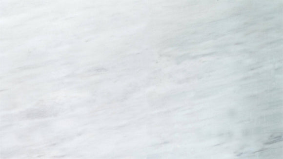 BIANCO GIULIA MARBLE,Marble,LEVANTINA,www.work-tops.com