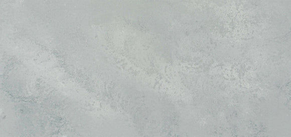 AIRY CONCRETE METROPOLITAN QUARTZ,Quartz,Work-Tops,www.work-tops.com