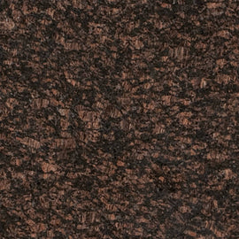 TAN BROWN GRANITE,Granite,Blyth Marble Ltd,www.work-tops.com