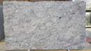 ALASKA GRANITE,Granite,LEVANTINA,www.work-tops.com
