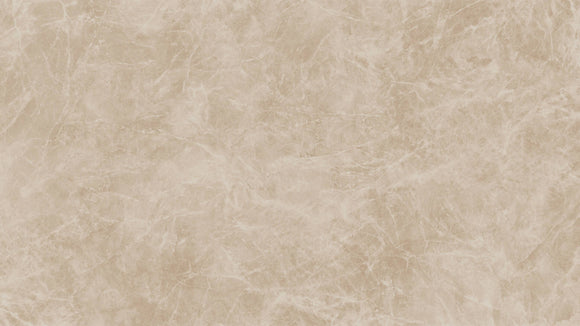 FUME SUPERNATURAL PORCELAIN,PORCELAIN,Work-Tops,www.work-tops.com