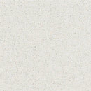 SNOW QUARTZ,Quartz,Work-Tops,www.work-tops.com