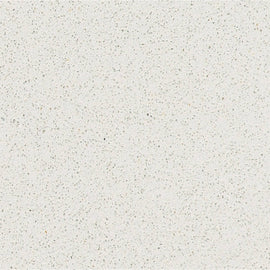 SNOW QUARTZ,Quartz,Work-Tops,www.work-tops.com