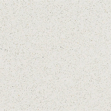SNOW QUARTZ,Quartz,Work-Tops,www.work-tops.com