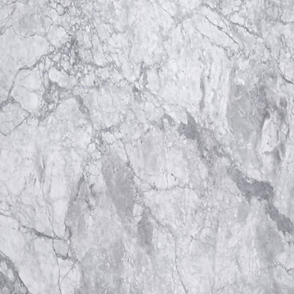 Super white Quartzite 30mm - Greater London - Closed,Enquiries,The Virtual Stone,www.work-tops.com