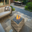 ROMANO NOISETTE TRAVERTINE VEIN-CUT,Travertine,Sonic Stone,www.work-tops.com