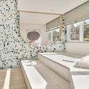VENDOME TERRAZZO,Terrazzo,Sonic Stone,www.work-tops.com