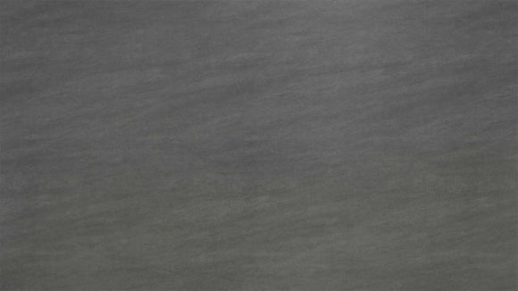 BASALT GREY SATIN SINK,Stone Sink,NEOLITH,www.work-tops.com