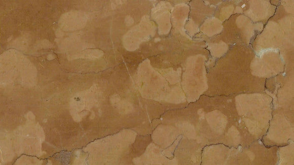 ROSSO VERONA MARBLE,Marble,Brachot,www.work-tops.com