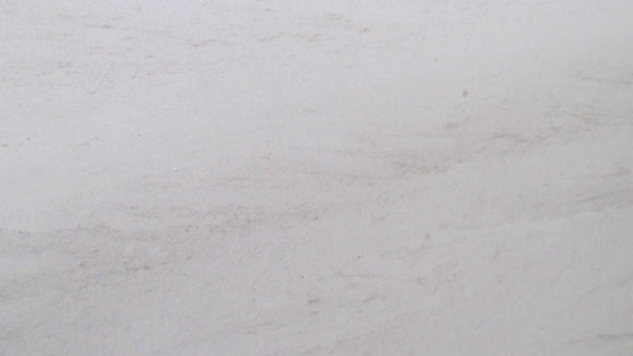 SEMI-RIJO LIMESTONE,Limestone,Blyth Marble Ltd,www.work-tops.com