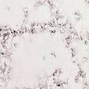 ICE VIOLA QUARTZ,Quartz,Work-Tops,www.work-tops.com