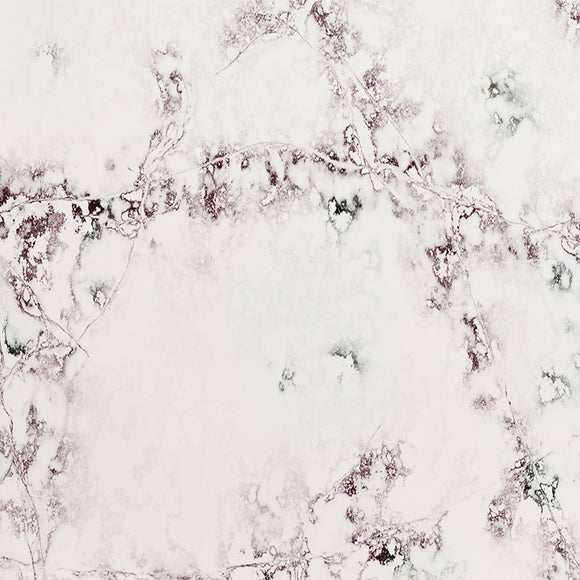 ICE VIOLA QUARTZ,Quartz,Work-Tops,www.work-tops.com