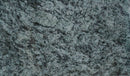 OLIVE GREEN GRANITE,Granite,Work-Tops,www.work-tops.com