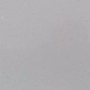 WHITE SPARKLE WORKTOPS,Quartz,The Virtual Stone,www.work-tops.com