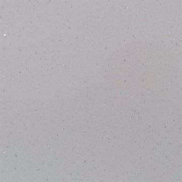 WHITE SPARKLE WORKTOPS,Quartz,The Virtual Stone,www.work-tops.com