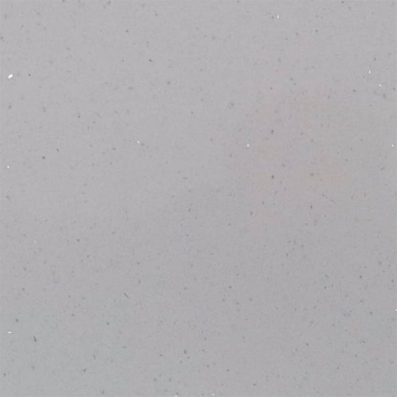 WHITE SPARKLE WORKTOPS,Quartz,The Virtual Stone,www.work-tops.com