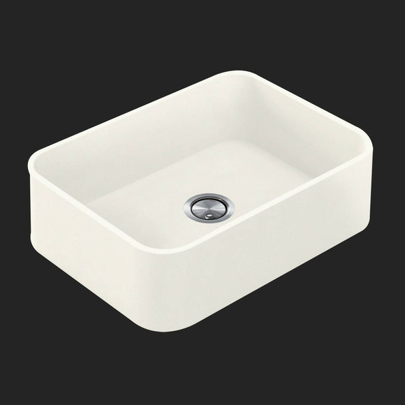 BLANCO ZEUS INTEGRITY SINK,Stone Sink,Cosentino Sink,www.work-tops.com