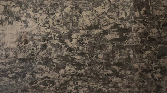 OAKHAM QUARTZ,Quartz,Work-Tops,www.work-tops.com