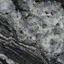 SILVER WAVES GRANITE,Granite,Brachot,www.work-tops.com