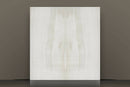 ANTOLINI TECH ONICE VANILLA BOOKMATCHED CERAMIC,Ceramic,Sonic Stone,www.work-tops.com