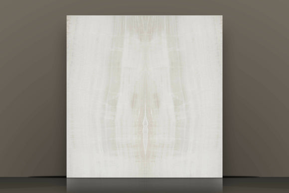 ANTOLINI TECH ONICE VANILLA BOOKMATCHED CERAMIC,Ceramic,Sonic Stone,www.work-tops.com