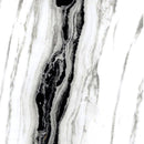 PANDA WHITE PORCELAIN,PORCELAIN,Work-Tops,www.work-tops.com