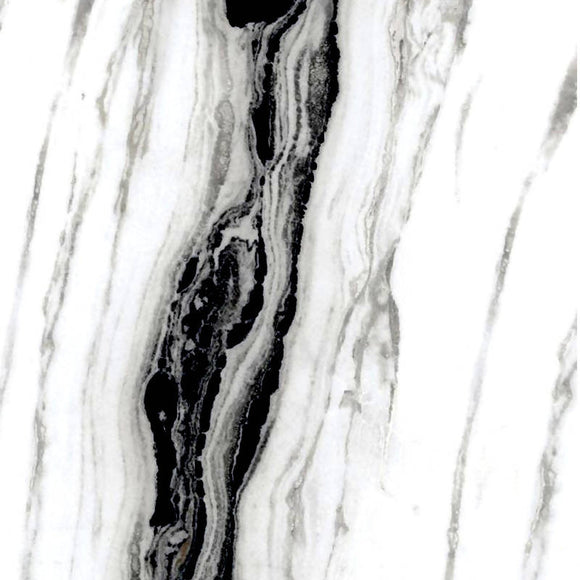 PANDA WHITE PORCELAIN,PORCELAIN,Work-Tops,www.work-tops.com