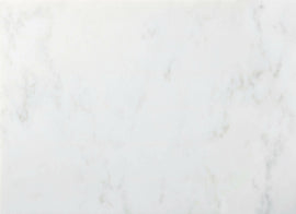 ANTOLINI CALACATTA MICHELANGELO QUARTZ,Quartz,Sonic Stone,www.work-tops.com