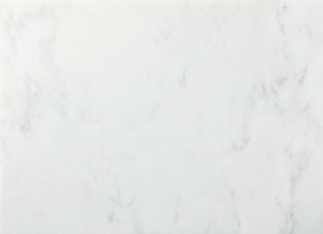 ANTOLINI CALACATTA MICHELANGELO QUARTZ,Quartz,Sonic Stone,www.work-tops.com