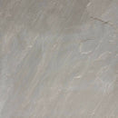 KANDLA GREY SANDSTONE TILES,Tiles-Sandstone,Crescent Stone Tiles,www.work-tops.com