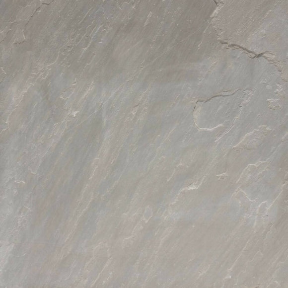 KANDLA GREY SANDSTONE TILES,Tiles-Sandstone,Crescent Stone Tiles,www.work-tops.com