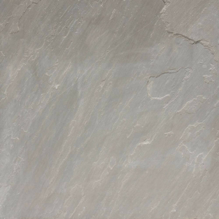 KANDLA GREY SANDSTONE TILES