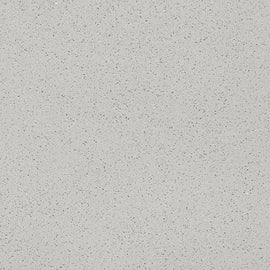 SNOW CRYSTAL QUARTZ,Quartz,LQS,www.work-tops.com