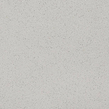 SNOW CRYSTAL QUARTZ,Quartz,LQS,www.work-tops.com