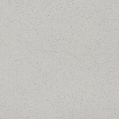 SNOW CRYSTAL QUARTZ,Quartz,LQS,www.work-tops.com