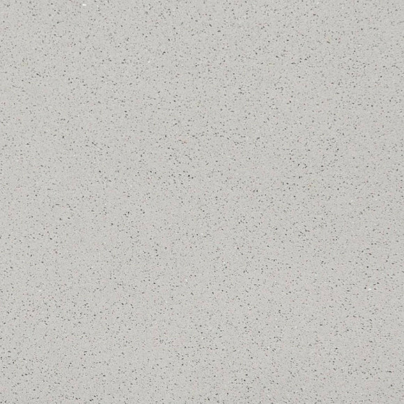 SNOW CRYSTAL QUARTZ,Quartz,LQS,www.work-tops.com