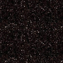 STAR GALAXY GRANITE,Granite,Virtual Stone,www.work-tops.com