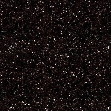 STAR GALAXY GRANITE,Granite,Virtual Stone,www.work-tops.com