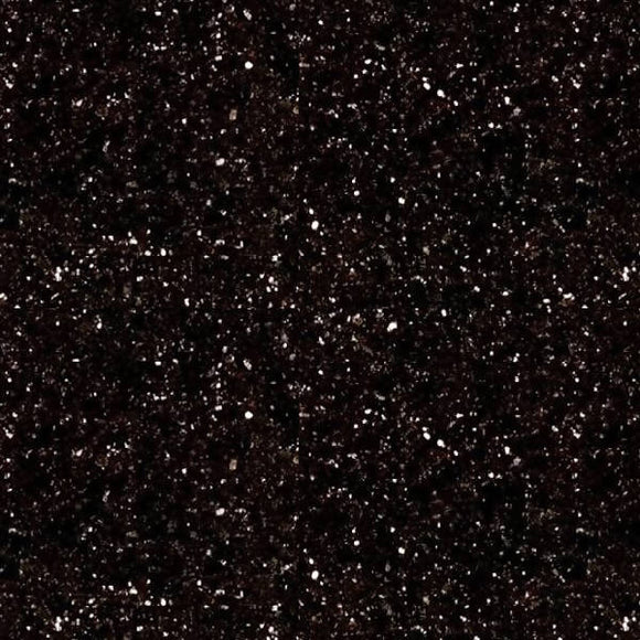 STAR GALAXY GRANITE,Granite,Virtual Stone,www.work-tops.com