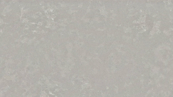 POBLENOU SILESTONE,Silestone,Cosentino,www.work-tops.com