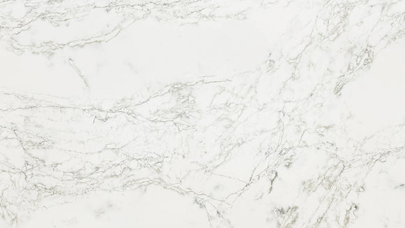 ICE MAX PURE,Quartz,Work-Tops,www.work-tops.com