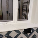 81 - Calacatta Vienna Quartz